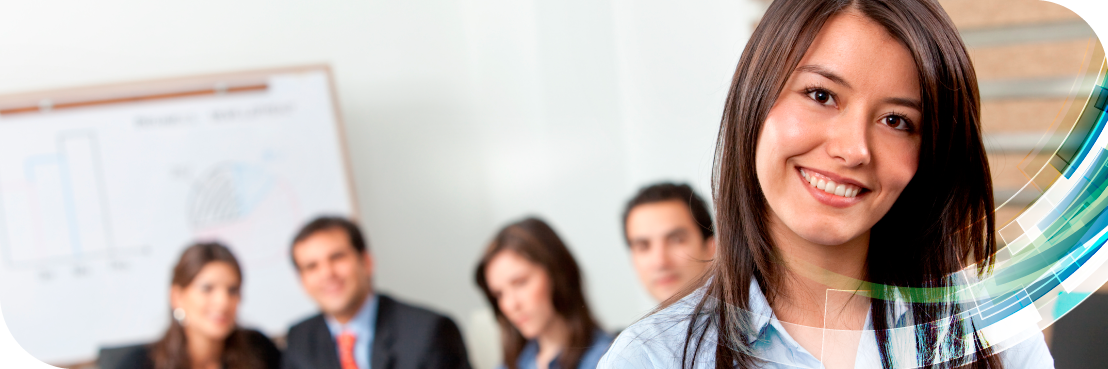 Aviso de privacidad DAFEL Consulting