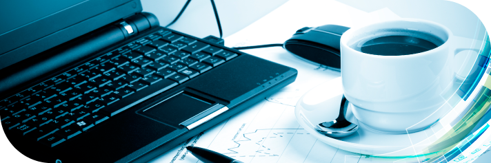 Boletines informativos