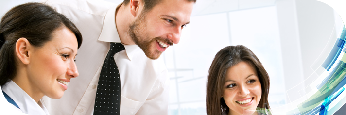 Preguntas frecuentes