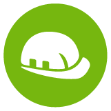 Administración de riesgos