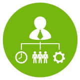 Asuntos fiscales en temas de jubilación y retiro