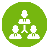 Esquema de previsión social