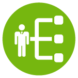 Compensaciones por renuncia voluntaria