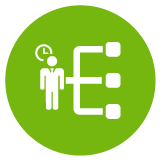 Indemnizaciones por retiro