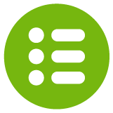 Otros beneficios contingentes