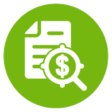 Individualización y monitoreo a planes de contribución definida