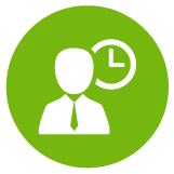 Planes de jubilación