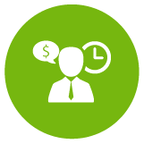 Prima de antigüedad