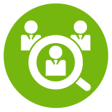 Indemnizaciones por despido