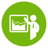 Valuación de reservas contingentes
