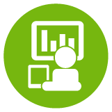 Diseño e implementación de planes de pensiones